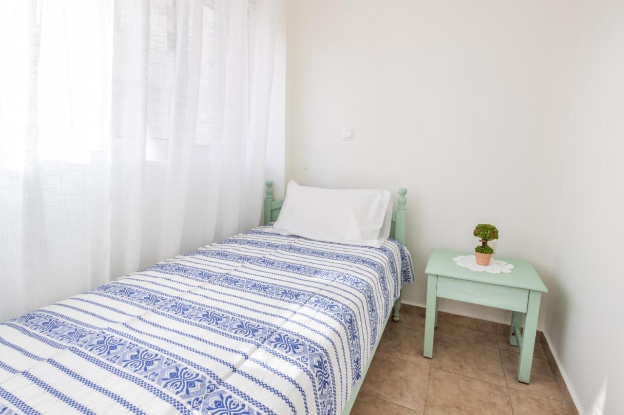 Avla Luxury Hospitality Daire Kerpe Dış mekan fotoğraf